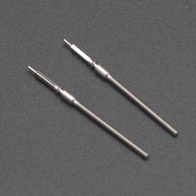 

Seagull Miyota Seiko Omega Tissot Watch Winding Stem wrist watch Parts fit 7S26 2504 7750 9132 9100 9015 565 YT58 5M42 Movement
