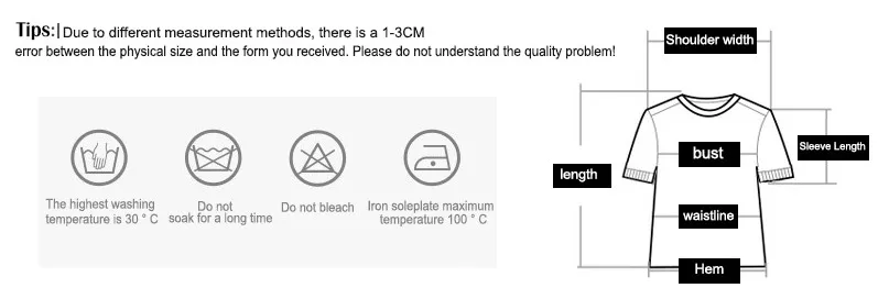 阿里旺旺图片20200522153844