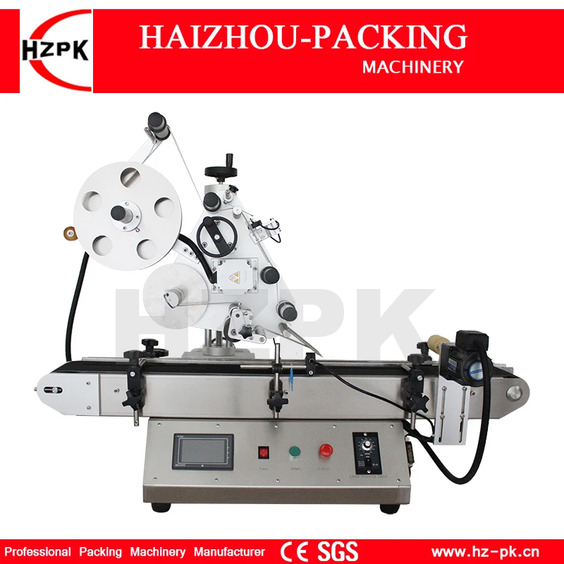 welding automatic welding trolley flat rail type automatic welding trolley ships bridges steel structure HZPK Small Automatic Tabletop Stainless Steel Self Adhesive Flat Bottle Caps Box Labeling Machine With Conveyor Adjustable