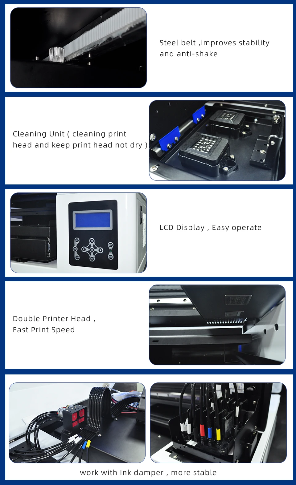 双头纺织详情页_04