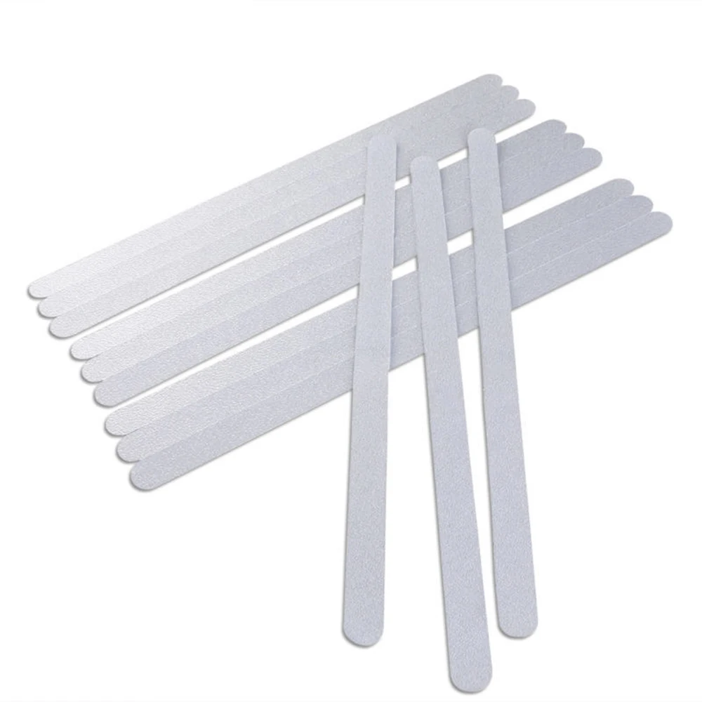12Pcs-Set-Anti-Slip-Bath-Grip-Stickers-non-slip-tape-sticker-Safety-White-Anti-slip-floor (2)