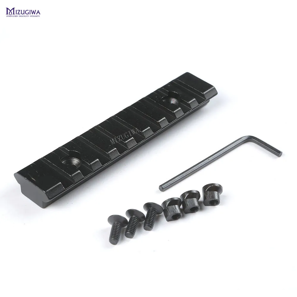 HTB1AaWeRXXXXXcTXXXXq6xXFXXX8