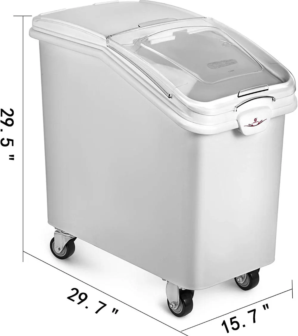 27