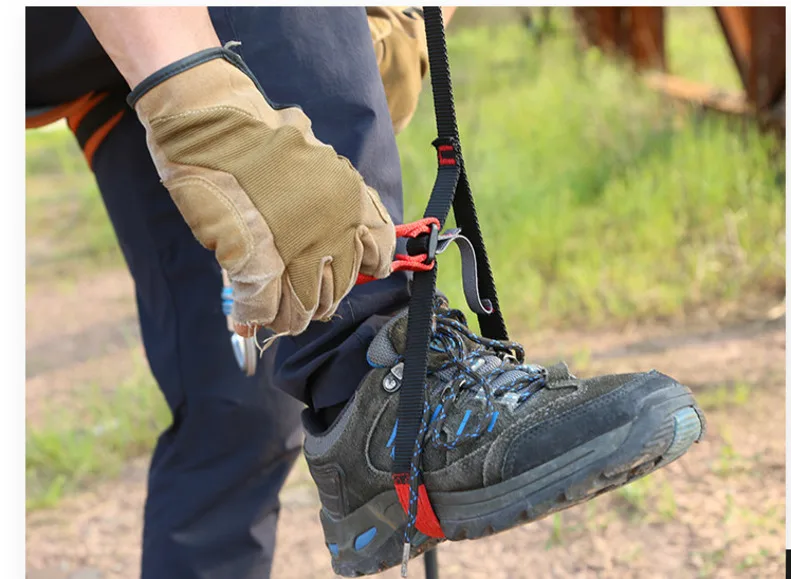 TB2pCNWqgmTBuNjy1XbXXaMrVXa_!!