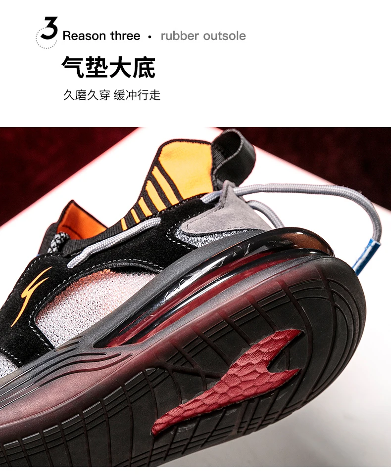 20200527888888YWT (7)