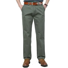 Новые мужские хлопковые модные более карманные тактические повседневные брюки комбинезоны большого размера одежда рабочие брюки Плотник брюки 3 цвета 5XL