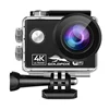 Sports & Action Video Cameras