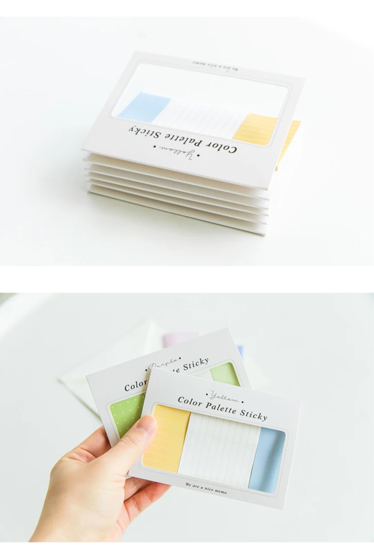 基础调色盘切图_08