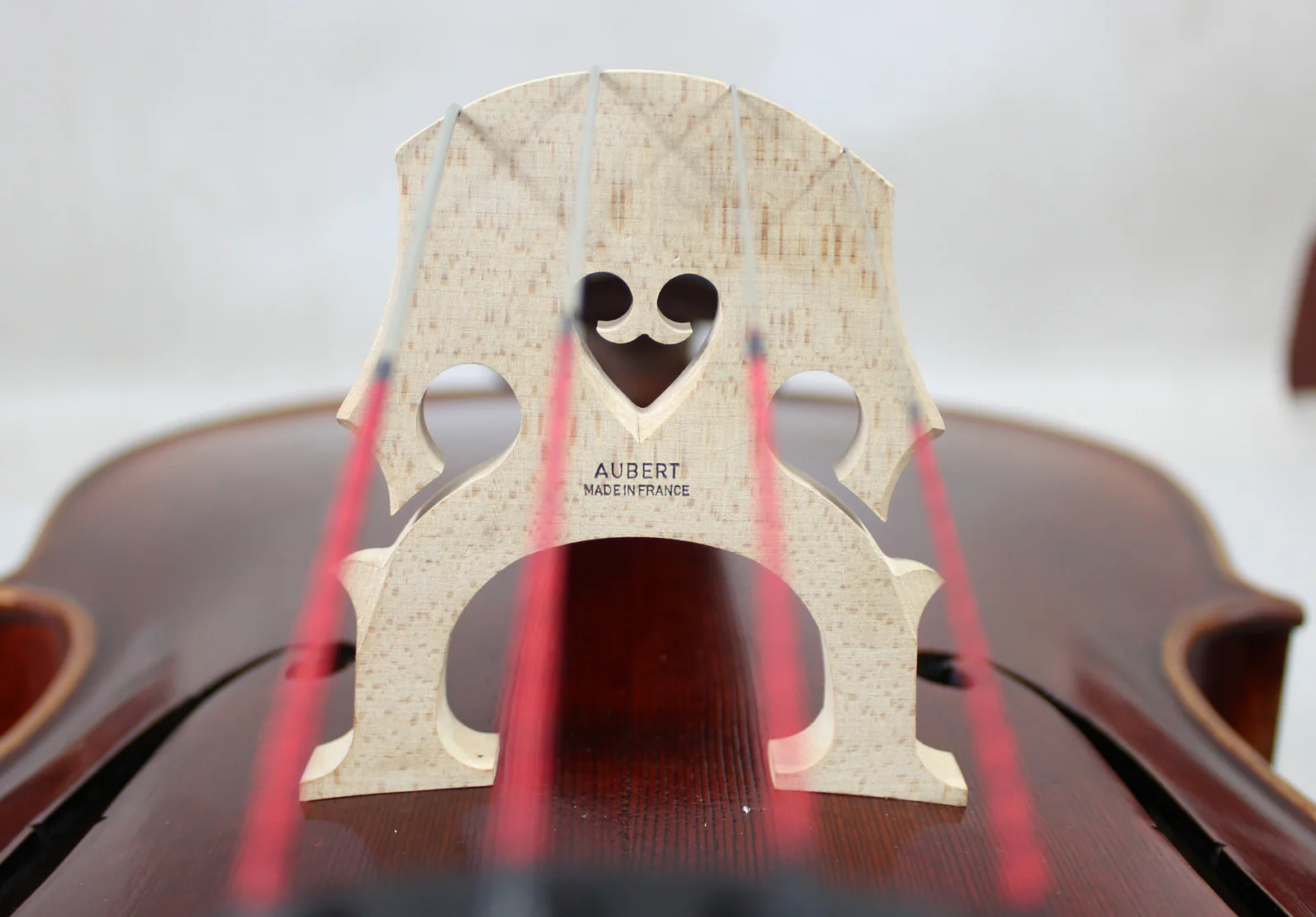 Супер цена! Stradivari 1690 копия 4/4 виолончели! M6135 немецкий темный античный