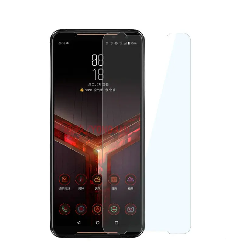 11602525996_606651330