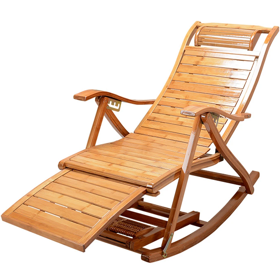 O1CN01yn7Cgv1LgGYLpnuQH_!!1663131328