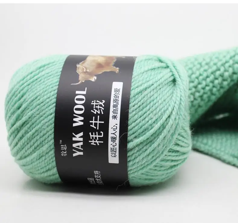 QQ截图20191213132850