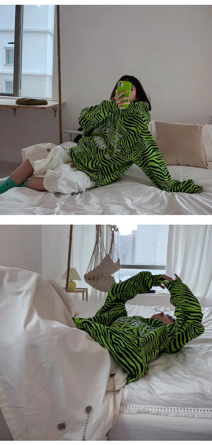 H6eda6430c7e942b79975e39cfa2df4f3J