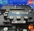 7MBP50RA060 7MBP100RA060-HSKK