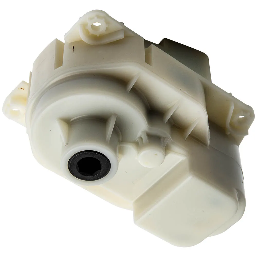 New Ice Auger Gear Motor pour Whirlpool Réfrigérateur W10822606 W10271506 