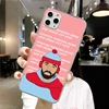 Mobile Phone Accessories