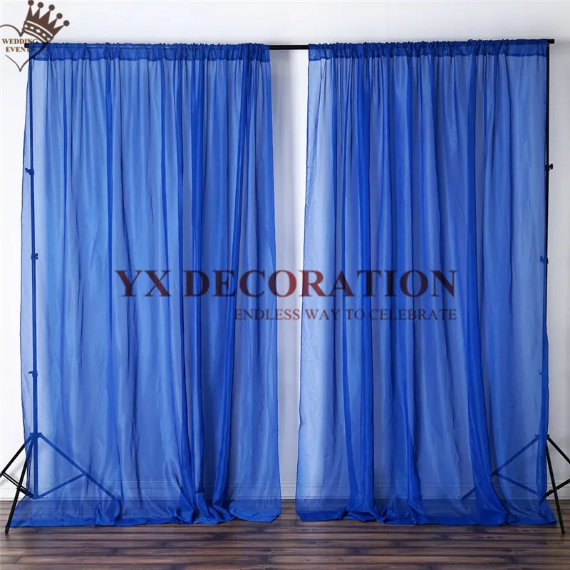 CUR_PANORGZ_ROY_D01_1024x1024