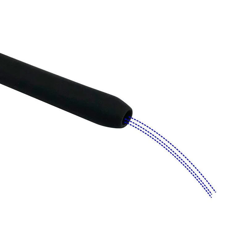 12246723590_222781384