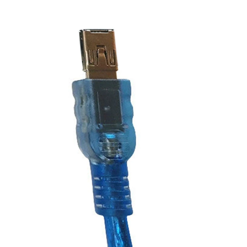 Detectores de radiação eletromagnética