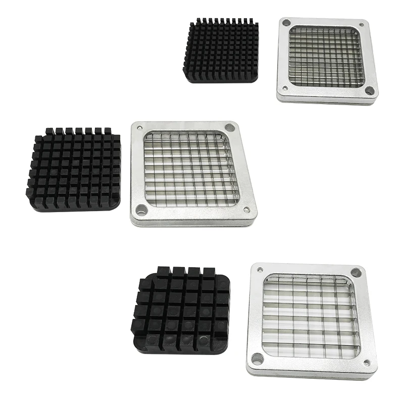 H658f7d43141e4747baa72f354bac2540m.jpg?width=800&height=800&hash=1600