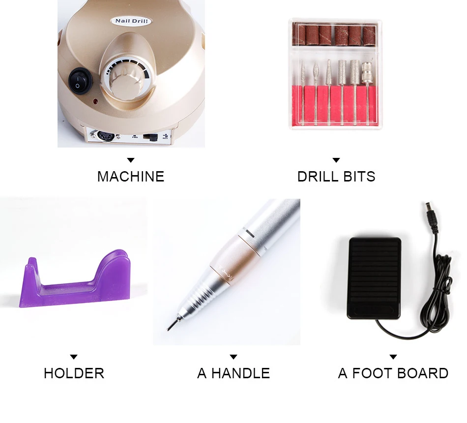 2-套装包括-Banner1