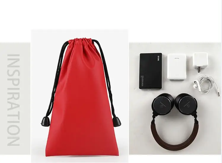 QQ截图20191126101336