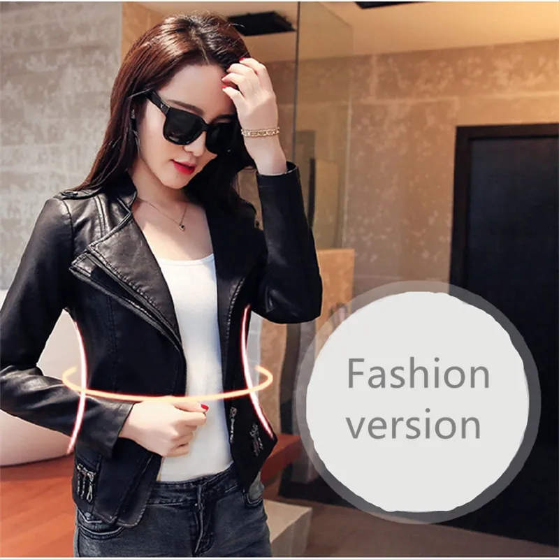 TB2bNqggXXXXXcrXpXXXXXXXXXX_!!1052677953