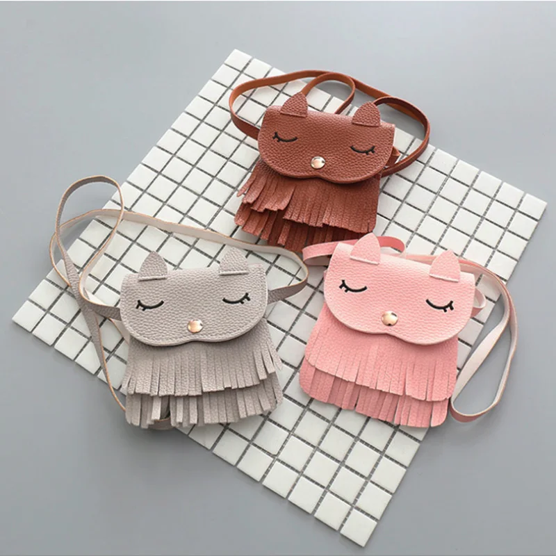 Meisjes Waterdicht Pu Lederen Kwastje Mini Snoep Koekjes Voedsel Opbergzakken Organizer Messenger Bag Reizen Handtas Wassen Opbergtas Meisjes Waterdicht Pu Lederen Kwastje Mini Snoep Koekjes Voedsel Opbergzakken Organizer Messenger Bag Reizen Handtas Wassen Opbergtas
