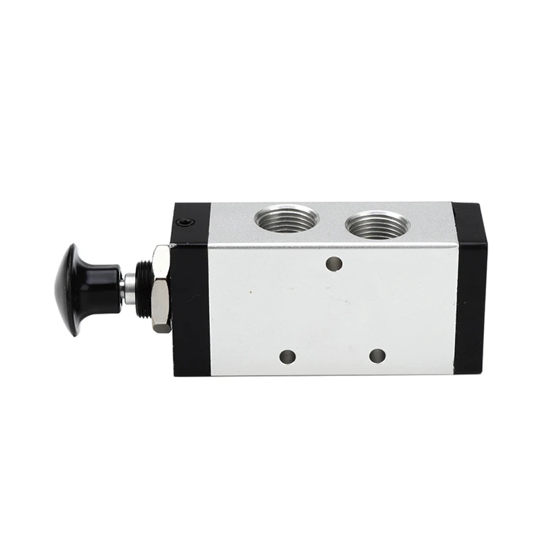 Deflettori Aria Heko Per Renault Megane 3 - Set 2 Pezzi, Nero, Antivento E Antipioggia