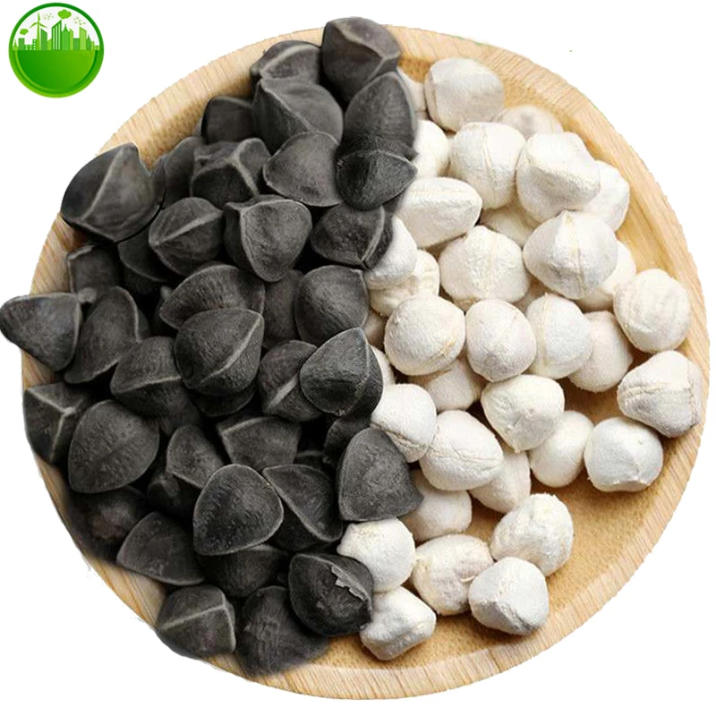 Moringa Tea Beauty Health Slimming Flower Women Gift Wedding Decoration |