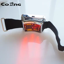 

Health Care Laser Watch for Tinnitus Rhinitis Wound Healing Rhinitis