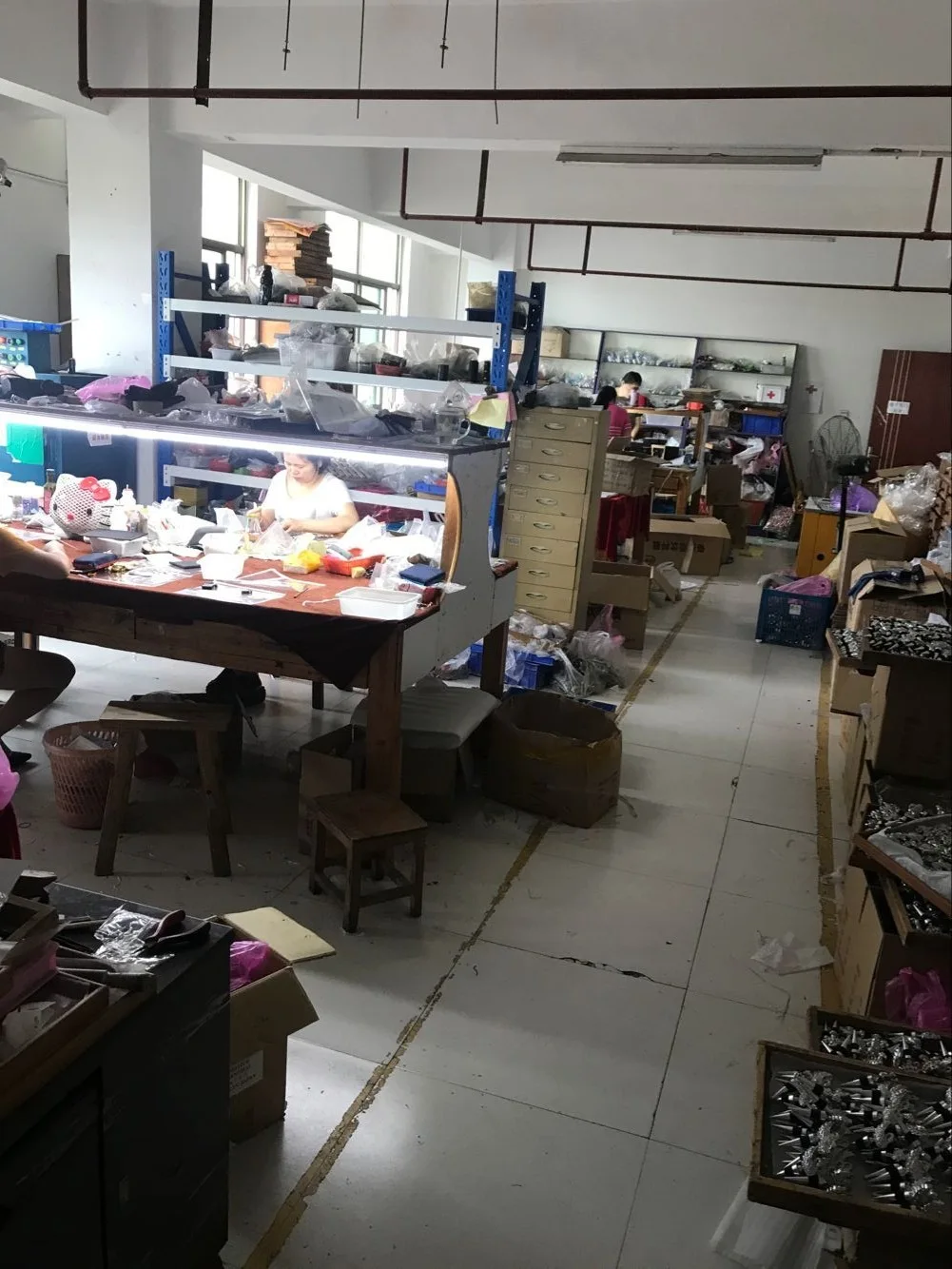 AliExpress горячая Распродажа деревенская девушка с надписью сердце аксессуары определенной формы