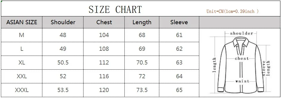 Pullover Mens Thick Warm Knitted Pullover Men Sweater Solid Fashion Turtleneck Sweaters Half Zip Warm Fleece Winter Coat Casual mens sweaters on sale