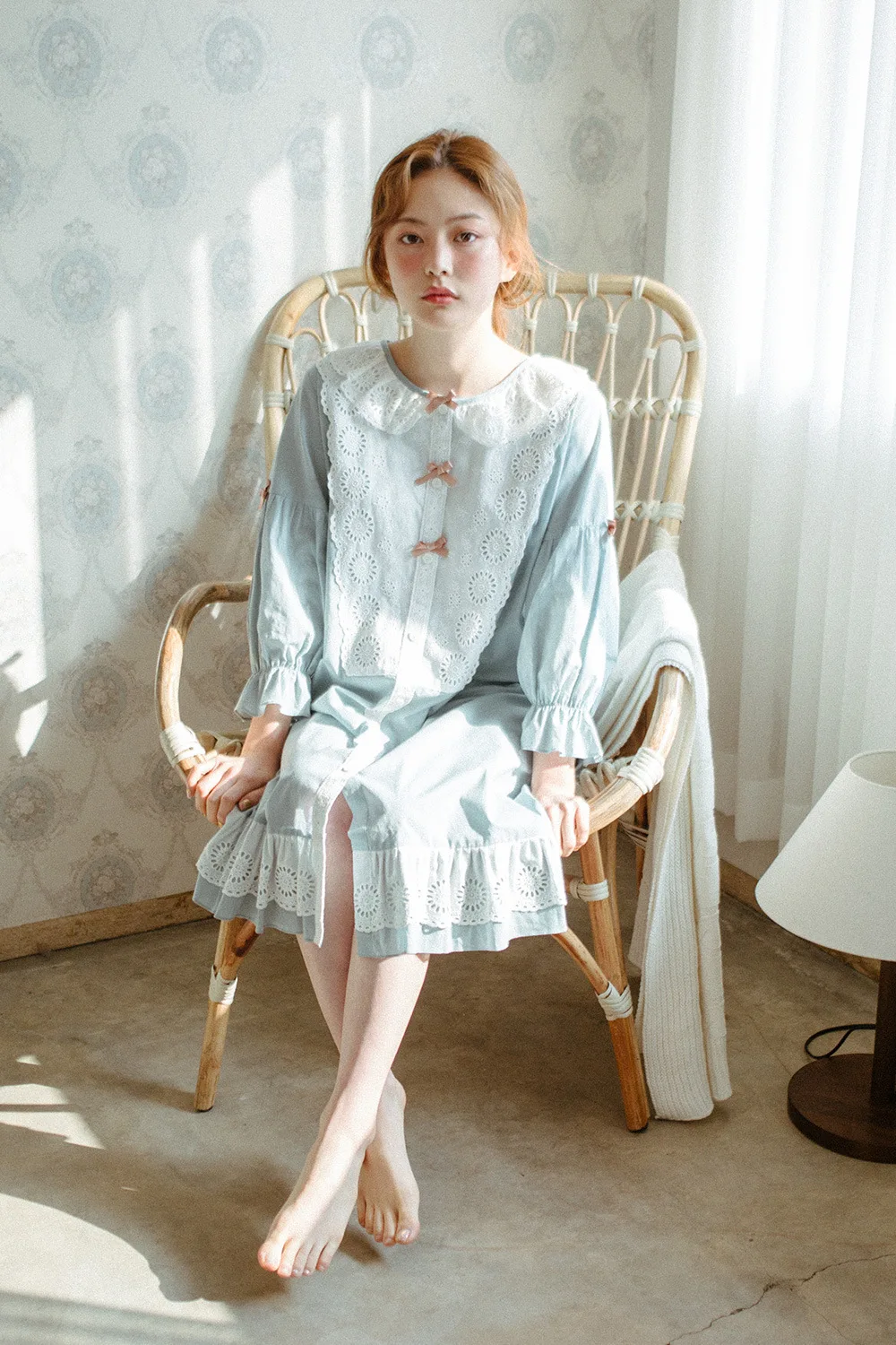 10372486658_38412623