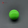 5/20/50/100Pcs D60MM Mixed Color Plastic Surprise Balls Toy Capsules Empty Eggshell Can Open Box For Vending Machine Kids Gift 6