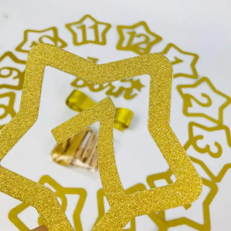 O1CN01HQZRPk1u7SwH8u7lP_!!3544805990