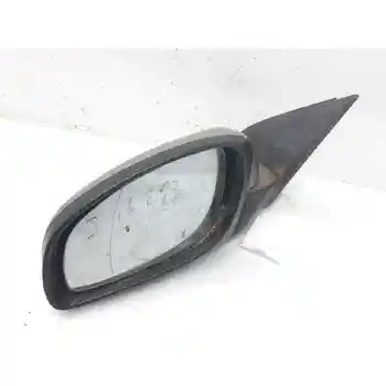 

13253333 REAR VIEW MIRROR LEFT OPEL VECTRA C SALOON
