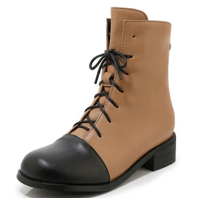 best female work boots