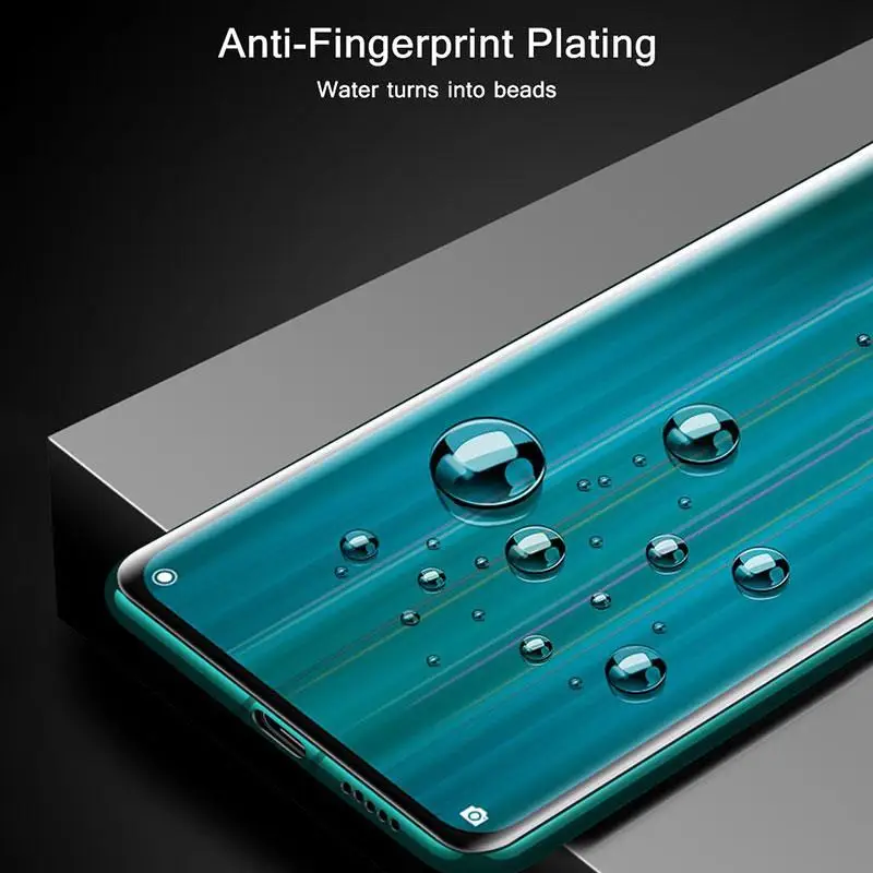 2-Pcs-Glass-for-Xiaomi-Redmi-Note-8-8-Pro-Glass-Screen-Protector-Full-Cover-Thin (1)