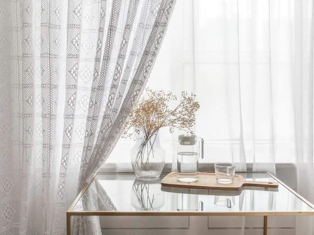 11825479362_852772111