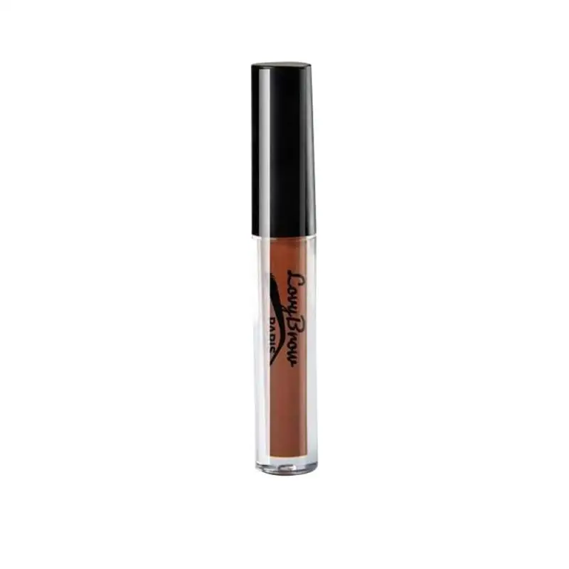 3D Stereoscopic Waterproof Eyebrow Styling Brow Cream Eyebrow Enhancer Waterproof Eyebrow Paste Long Lasting Cosmetic Hot TSLM1 3D Stereoscopic Waterproof Eyebrow Styling Brow Cream Eyebrow Enhancer Waterproof Eyebrow Paste Long Lasting Cosmetic Hot TSLM1