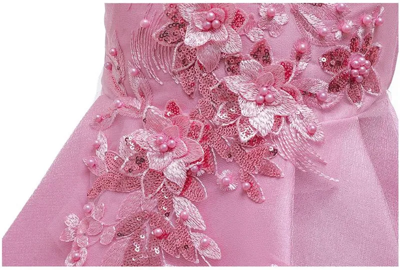 H81a218168f2d45b2bcbc83c7356a9de4g