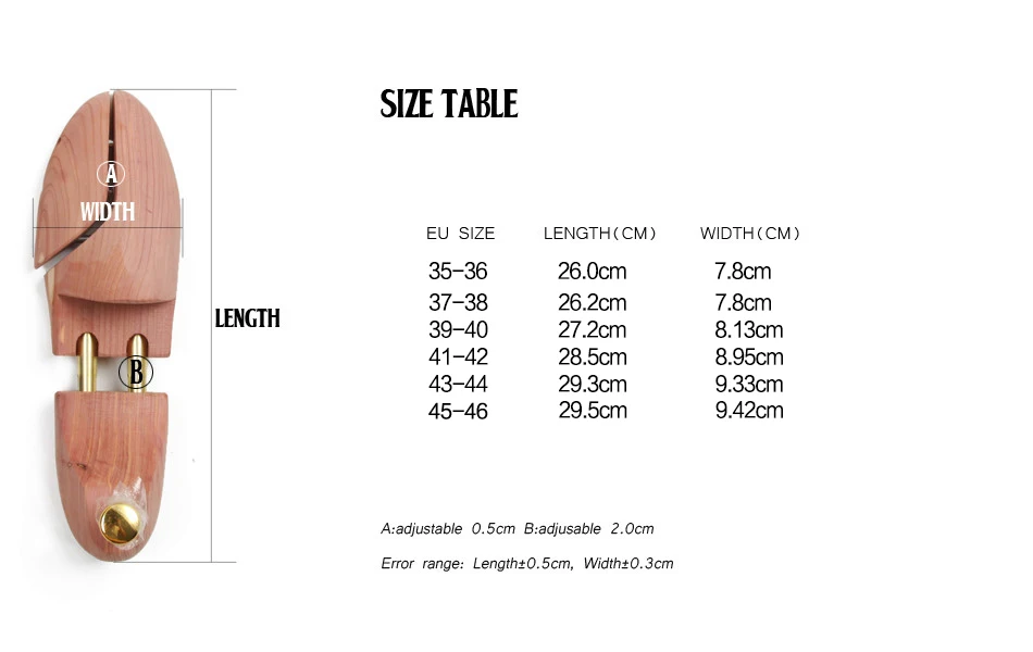 HTB1G4p2PRLoK1RjSZFuq6xn0XXa1