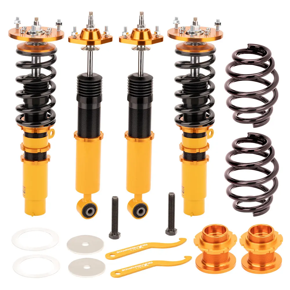 maxpeedingrods-24-steps-damper-adjustable-coilover-suspension-for-bmw