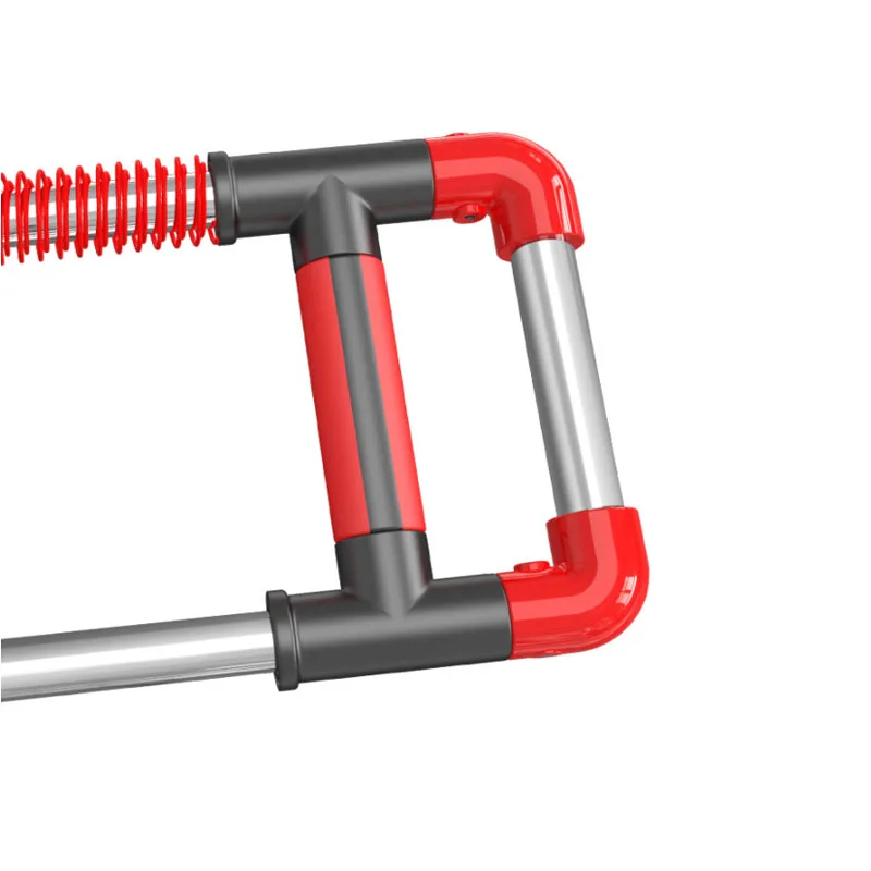 Apparatus for Arm Forearm Wrist Power Men Women Home Training Gym Chest Weight Fitness Equipment Strength Exercise Tool