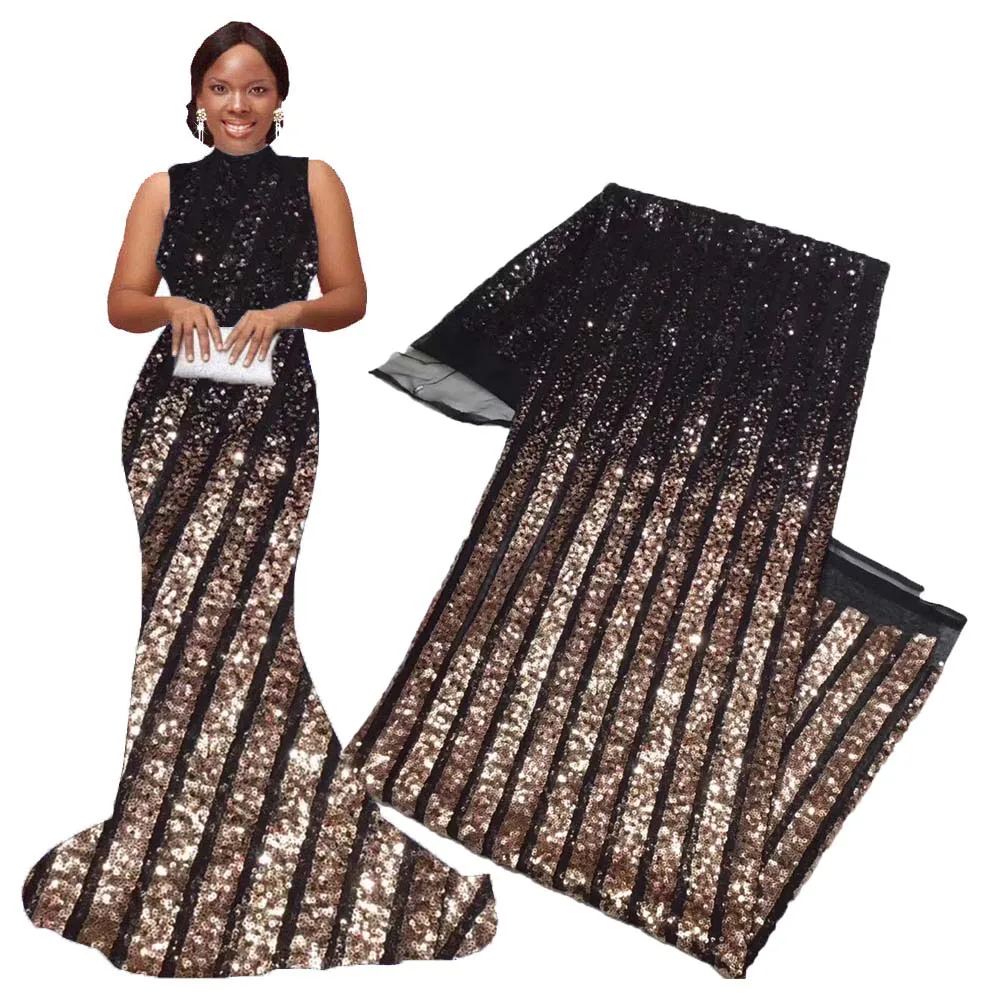 african lace fabric 4