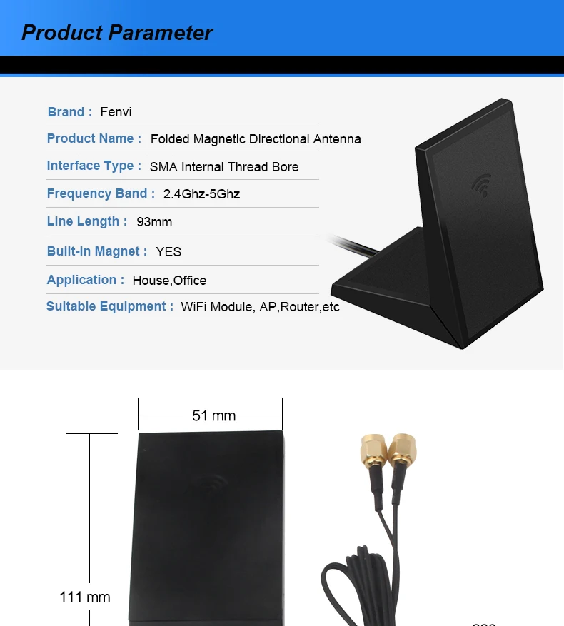 Cheap Placas de rede