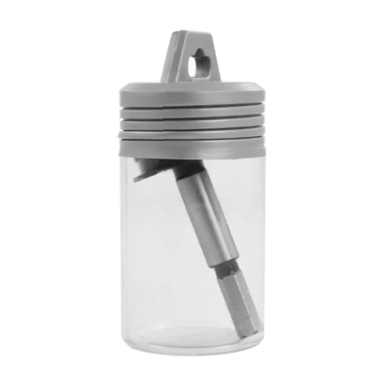 3 твердосплавные наконечника Forstner 35 мм шарнирное сверло сверлильный станок для