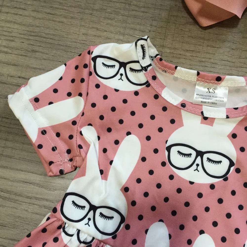 QQ图片20191119133714