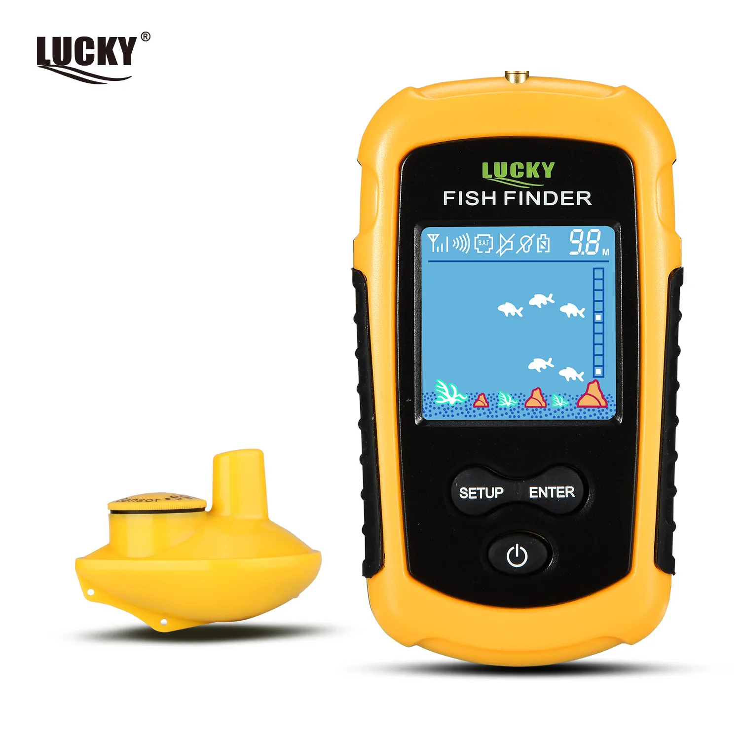 lucky-ffw1108-1-ffcw1108-1-fish-finder-portable-echo-sounder-wireless-range-400feet-120m-electronic-fishing-tackle